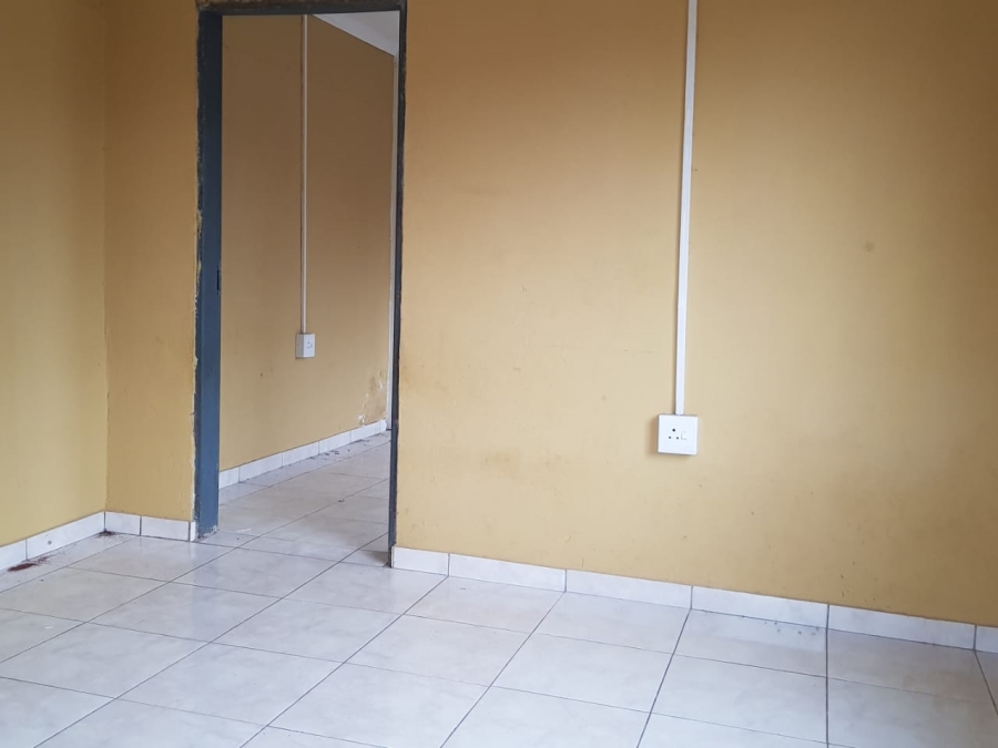 3 Bedroom Property for Sale in Geelhoutpark North West